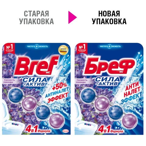 ProductImage