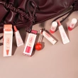 Тинт для губ `A`PIEU` THE PURE CANDY тон 03 persimmon 4 мл