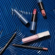Карандаш для губ `ARTDECO` SOFT LIP LINER WATERPROOF тон 113 Warm nude