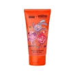 Гель-слайм для душа `BEAUTY BOMB` СМЕШАРИКИ 130 мл