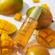 Гидрофильное гель- масло для умывания `MIXIT` YOUR SKIN с маслом манго, авокадо и кокоса 150 мл