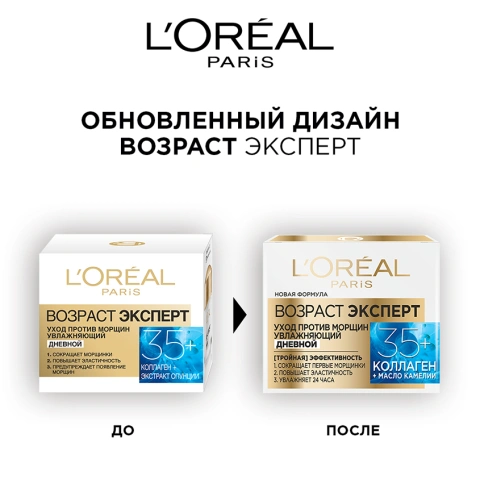 ProductImage