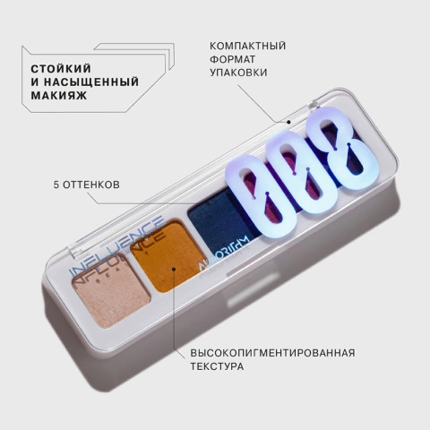 ProductImage