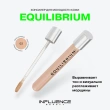 Консилер для лица `INFLUENCE BEAUTY` `EQUILIBRIUM` ANTI-AGE для молодости кожи тон 03