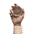 Пудра для лица `SEVEN7EEN` NATURAL SILKY TRANSPARENT компактная с алоэ вера тон 01 Слоновая кость