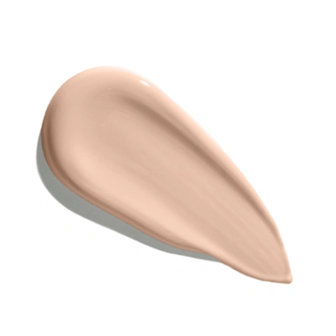 ProductImage