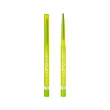 Карандаш для глаз `BEAUTY BOMB` UFO CONSPIRACY дуохромный тон 01 Hush hush