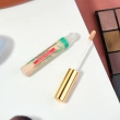 Корректор для лица `EVELINE` BOTANIC EXPERT антибактериальный точечный тон 005