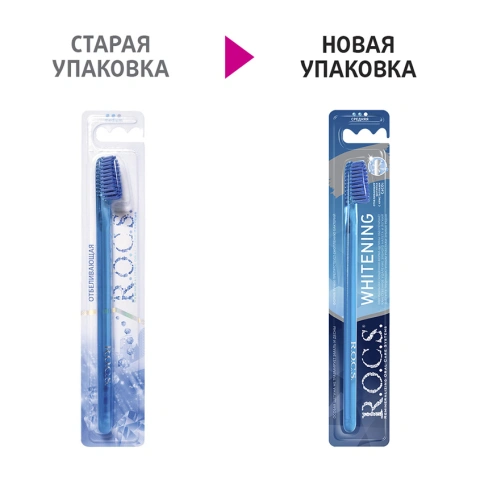 ProductImage