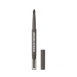 Карандаш для бровей `LOVE GENERATION` BROWLICIOUS автоматический тон 04 Espresso bean