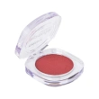 Румяна для лица `B.COLOUR PROFESSIONAL` MOUSSE BLUSH муссовые тон 04 Naked