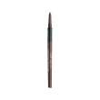 Карандаш для глаз `ARTDECO` MINERAL EYE STYLER минеральный тон 95