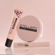 Праймер для лица `STELLARY` FACE PRIMER тон 01
