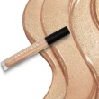 Блеск для губ `ART-VISAGE` AVENUE тон 503 Candy rose