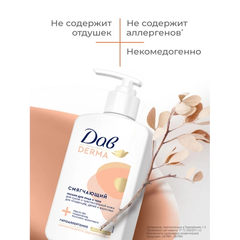 ProductImage