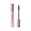Тушь для ресниц `HEIMISH` `DAILISM` SMUDGE STOP MASCARA curling тон black
