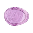 Хайлайтер для лица `FWEE` GLITZ STONE HIGHLIGHTER для сияния кожи тон HL02 heroine purple