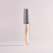 Консилер для лица `SEVEN7EEN` MATT CONCEALER EXTRA COVERAGE матовый жидкий тон 02 Светлый бежевый