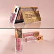 Помада для губ `STELLARY` LIP TATTOO жидкая матовая тон 02 Natural nude