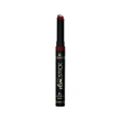 Помада для губ `ESSENCE` THE SLIM STICK 6H в стике стойкая тон 109 Burgundy bliss