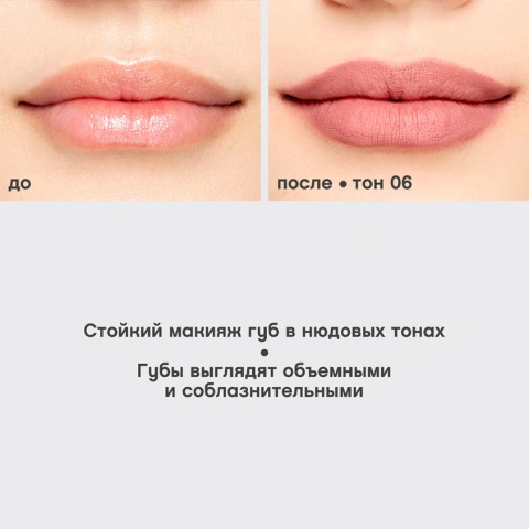 ProductImage