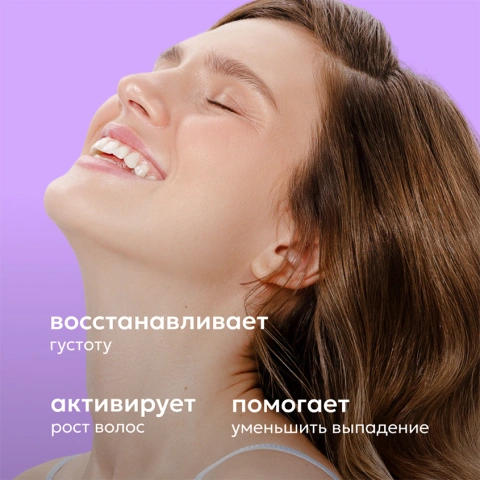 ProductImage