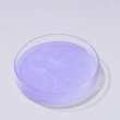 Тонер для лица `NUMBUZIN` NO. 9 NAD PDRN Glow Boosting пептидный с ПДРН 150 мл