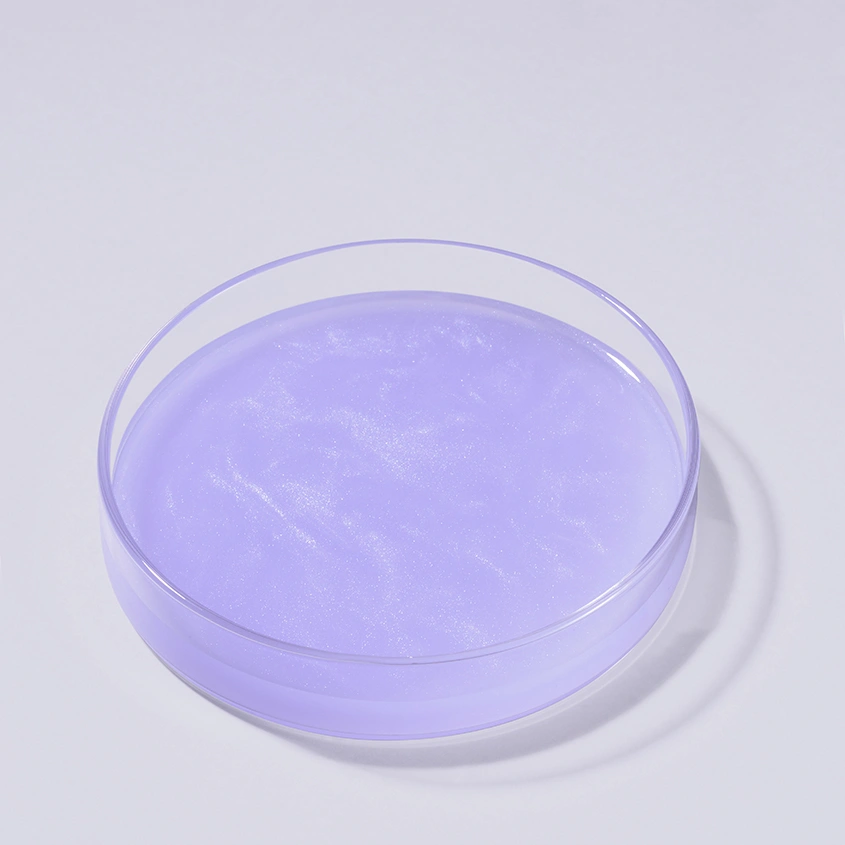 Тонер для лица `NUMBUZIN` NO. 9 NAD PDRN Glow Boosting пептидный с ПДРН 150 мл