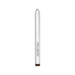 Тени для век `INFLUENCE BEAUTY` NEOSTYLUS в стике стойкие тон 03 Wyvern