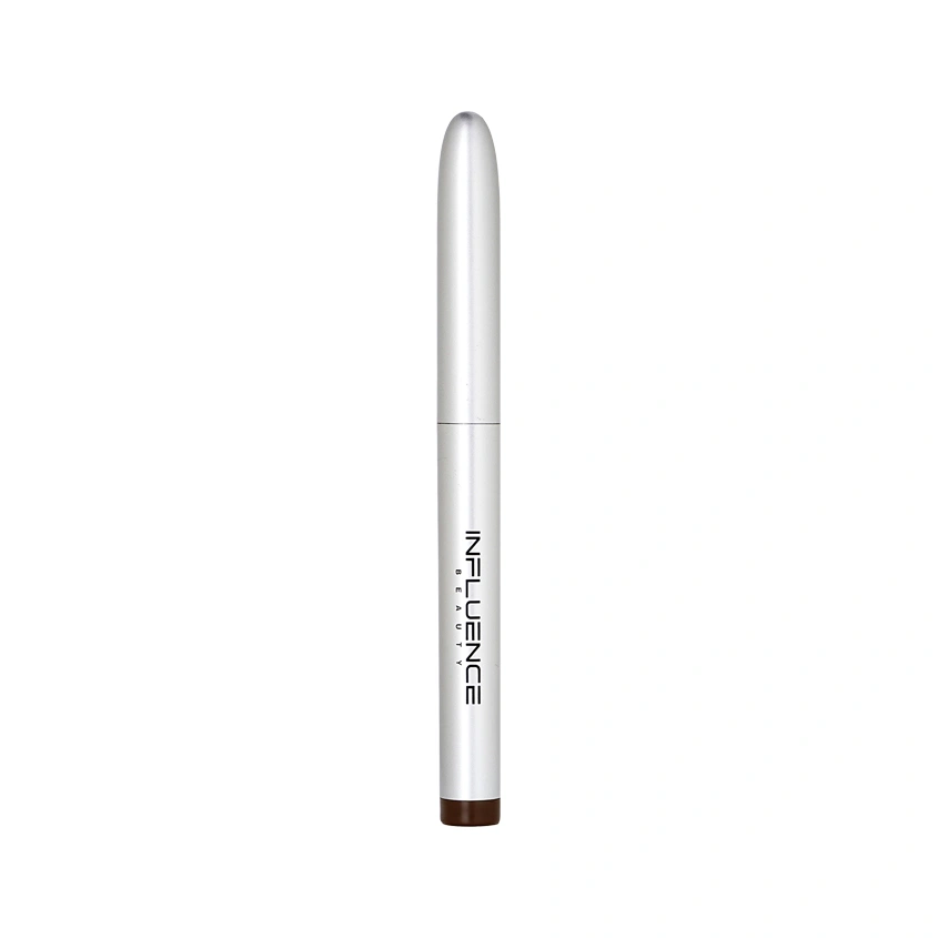 Тени для век `INFLUENCE BEAUTY` NEOSTYLUS в стике стойкие тон 03 Wyvern