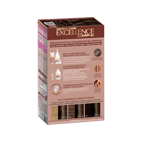 ProductImage