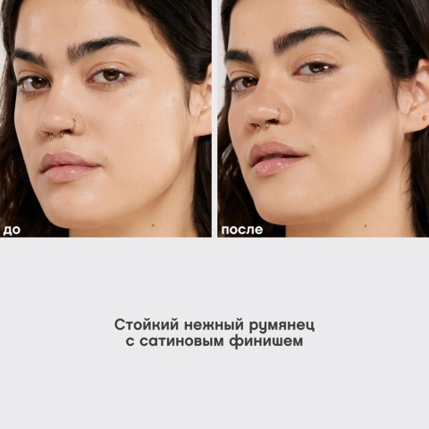 ProductImage