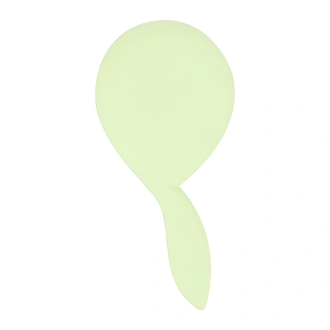 ProductImage