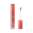 Блеск для губ `VIVIENNE SABO` JAM D`AMOUR тон 04 Pink with glitter
