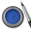 Подводки icon