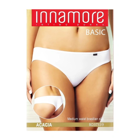 ProductImage