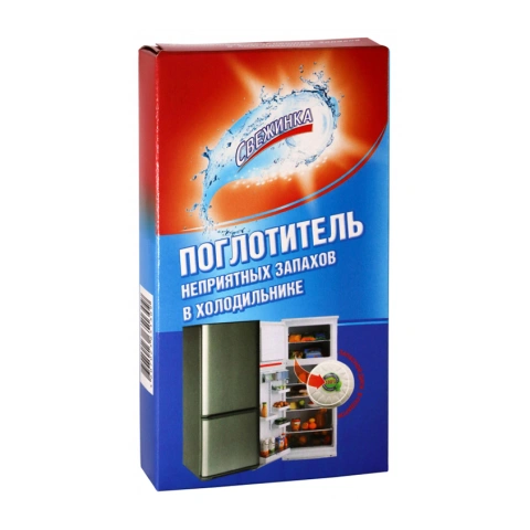 ProductImage