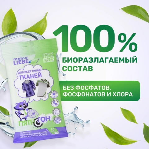 ProductImage