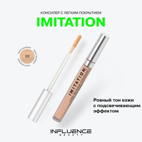ProductImage
