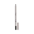 Карандаш-каял для глаз `MIXIT` KAJAL EYE PENCIL автоматический тон 01 Black