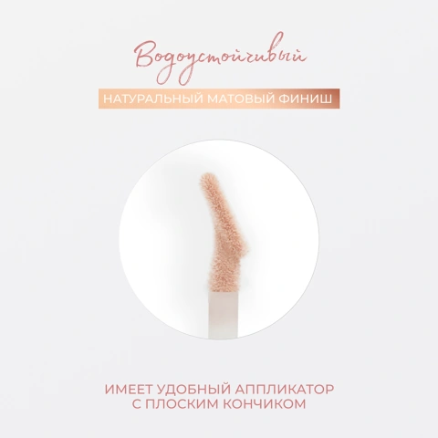 ProductImage