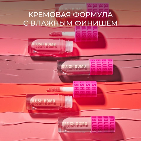 ProductImage