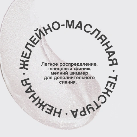 ProductImage
