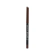 Карандаш для губ `ESSENCE` 8H MATTE COMFORT LIPLINER тон 11 Chestnut perfection