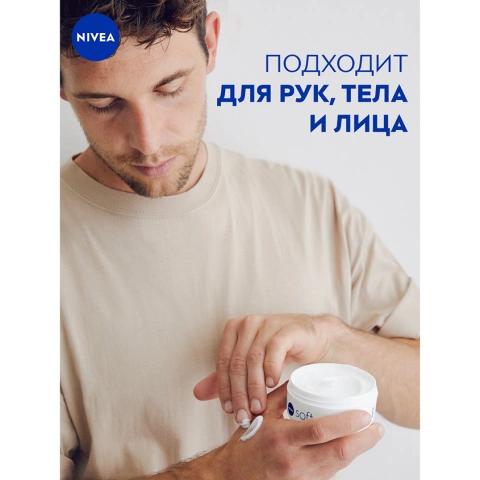 ProductImage