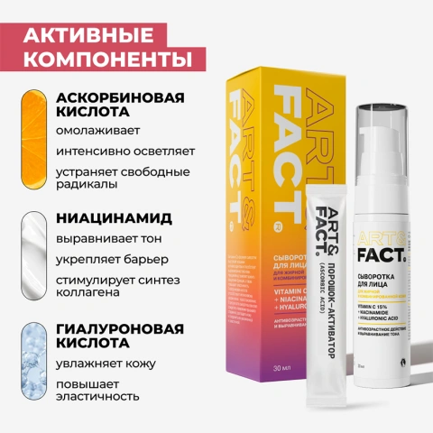 ProductImage