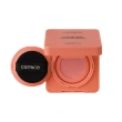 Румяна-кушон для лица `CATRICE` CLOUD TINT тон 010 Cloud 9 to 5