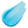После бритья icon