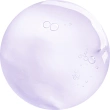 Блеск для губ `INFLUENCE BEAUTY` LIP VOLUMIZER для увеличения объема тон 01 полупрозрачный фиолетовый