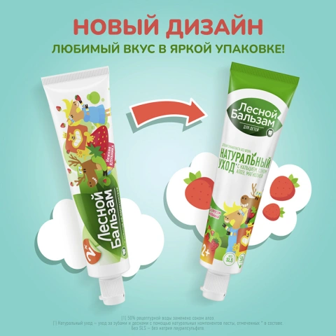 ProductImage
